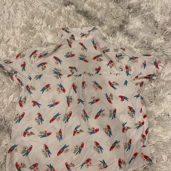 Love Notes - Picture 4 of 6